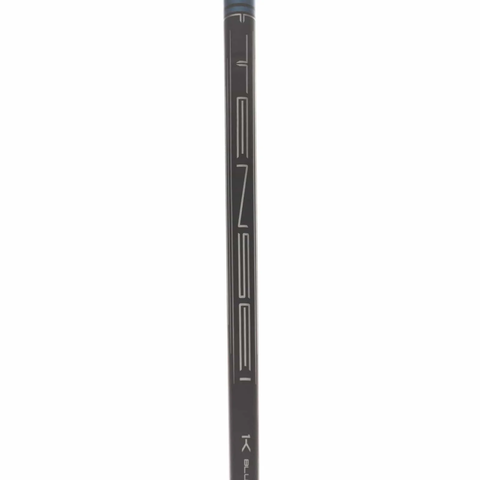 Titleist GT2 Graphite Mens Right Hand Driver 10* Stiff - Tensei 1K Blue 65 - Image 5