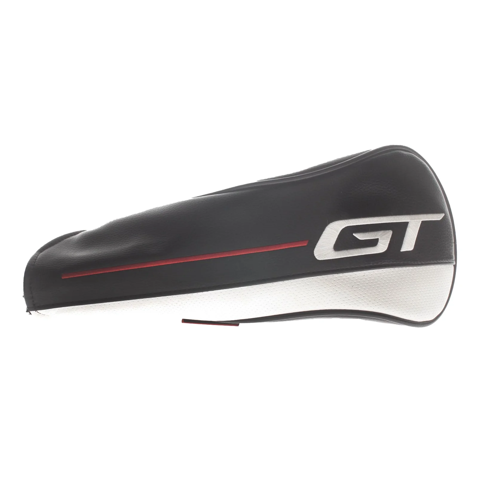 Titleist GT2 Graphite Mens Right Hand Driver 11* Regular - Tensei K Blue 55g - Image 7