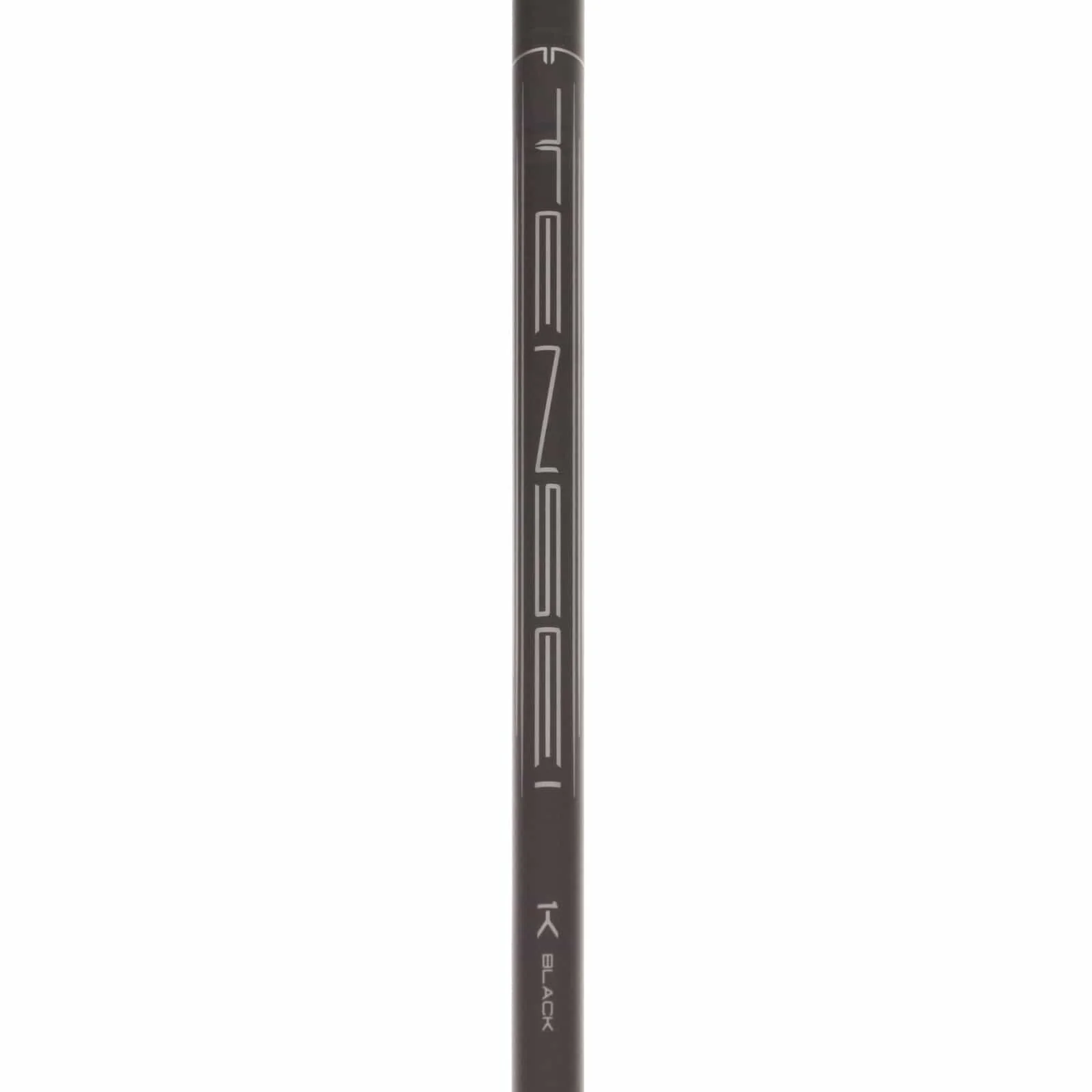 Titleist GT2 Graphite Mens Right Hand Driver 9* Stiff - Mitsubishi Chemical Tensei 1K Series Black 65 - Image 5