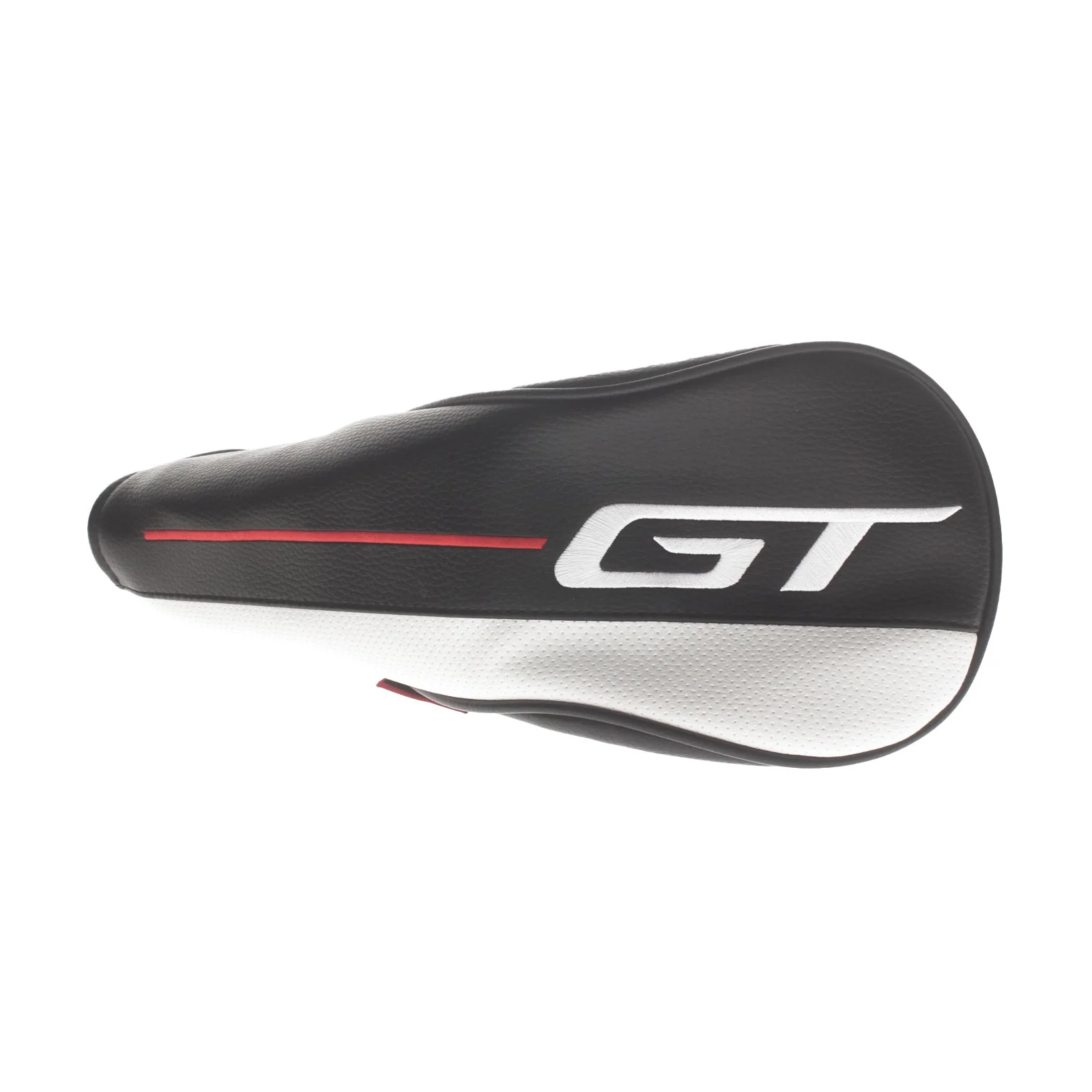 Titleist GT2 Graphite Mens Right Hand Driver 9* Stiff - Tensei 1K Blue 55 - Image 7