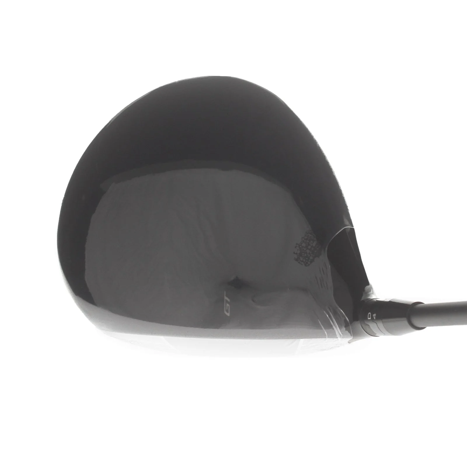 Titleist GT2 Graphite Mens Right Hand Driver 9* Stiff - Tensei 1K Blue 55 - Image 3