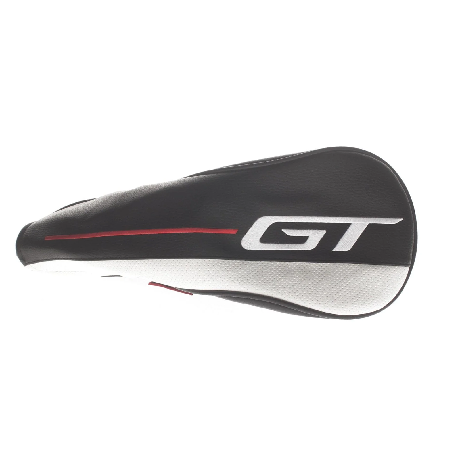 Titleist GT2 Graphite Mens Right Hand Driver 9* Stiff - Tensei 1K Blue 55 - Image 7