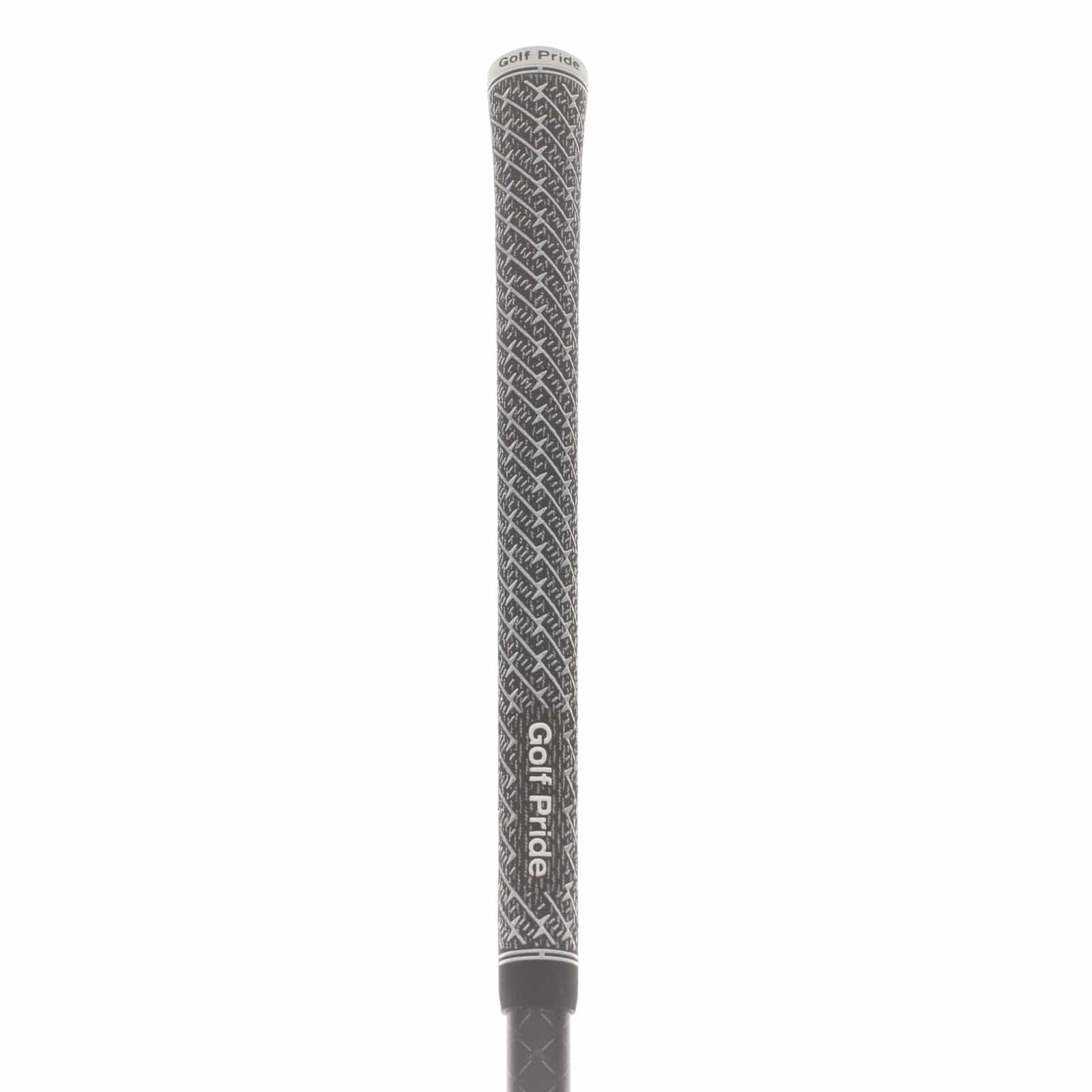 Titleist GT2 Graphite Mens Right Hand Driver 9* Stiff - Tensei 1k Series Blue 55 - Image 6