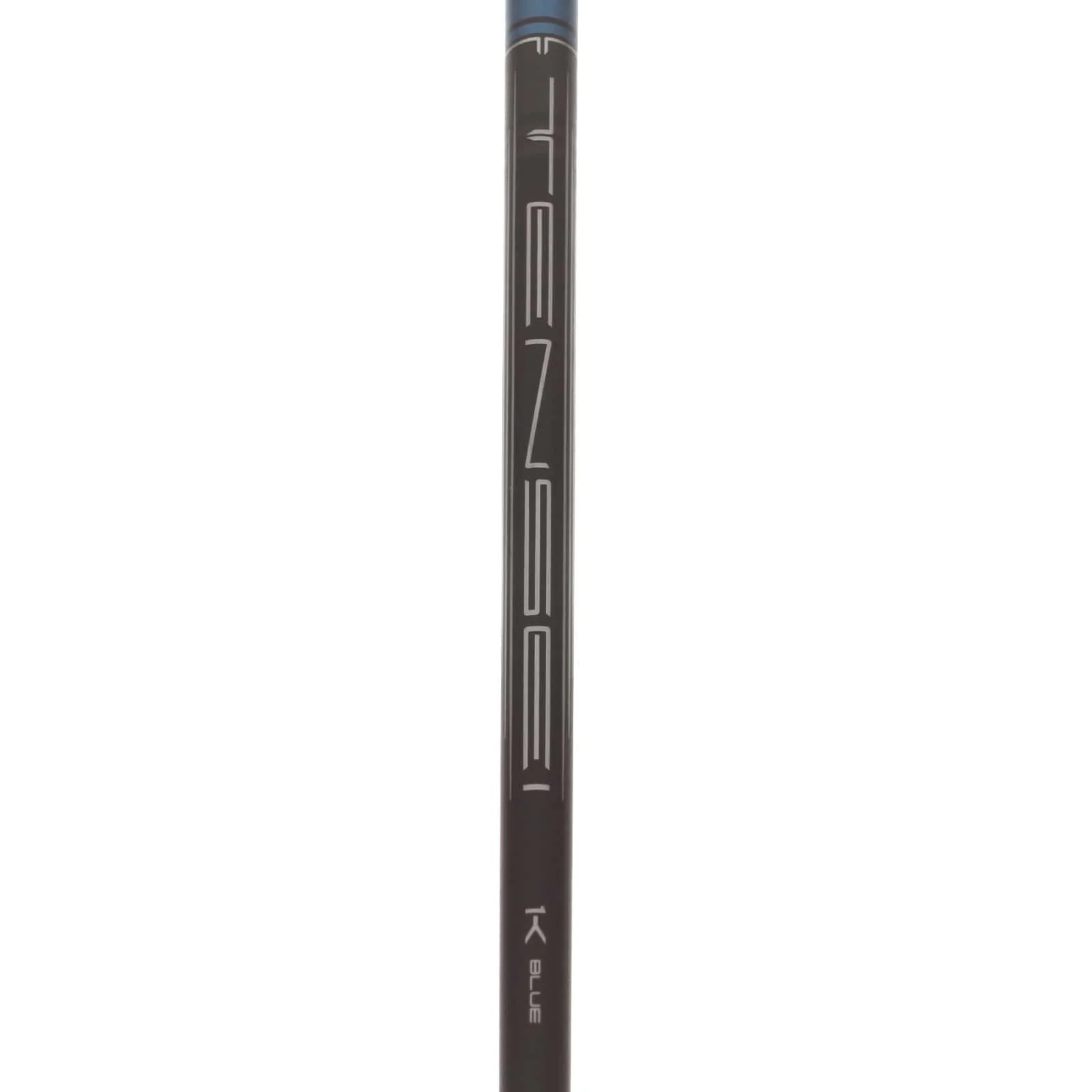 Titleist GT2 Graphite Mens Right Hand Driver 9* Stiff - Tensei 1K Series Blue 55 - Image 5