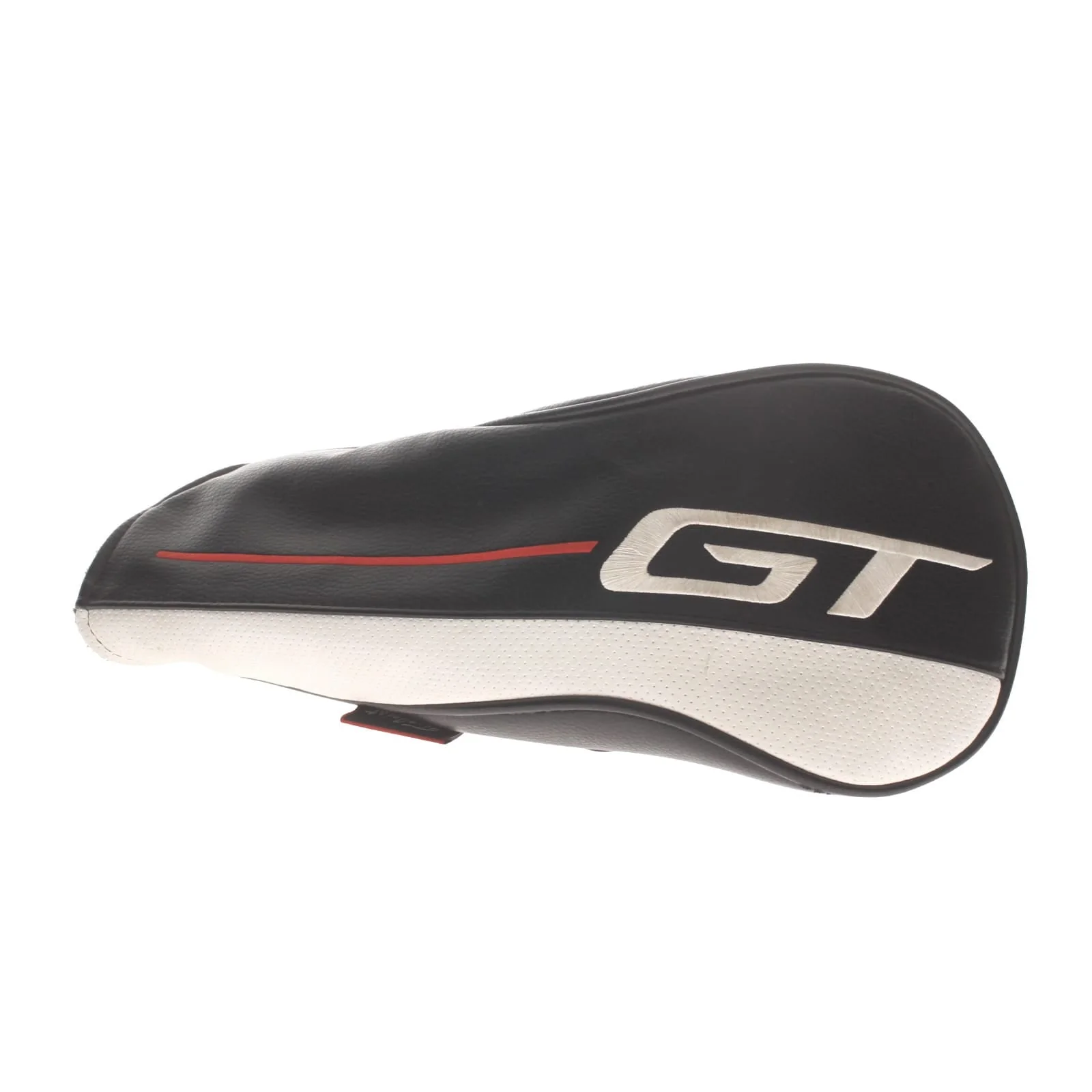 Titleist GT2 Graphite Mens Right Hand Driver 9* Stiff - Tensei 1K Series Blue 55 - Image 7