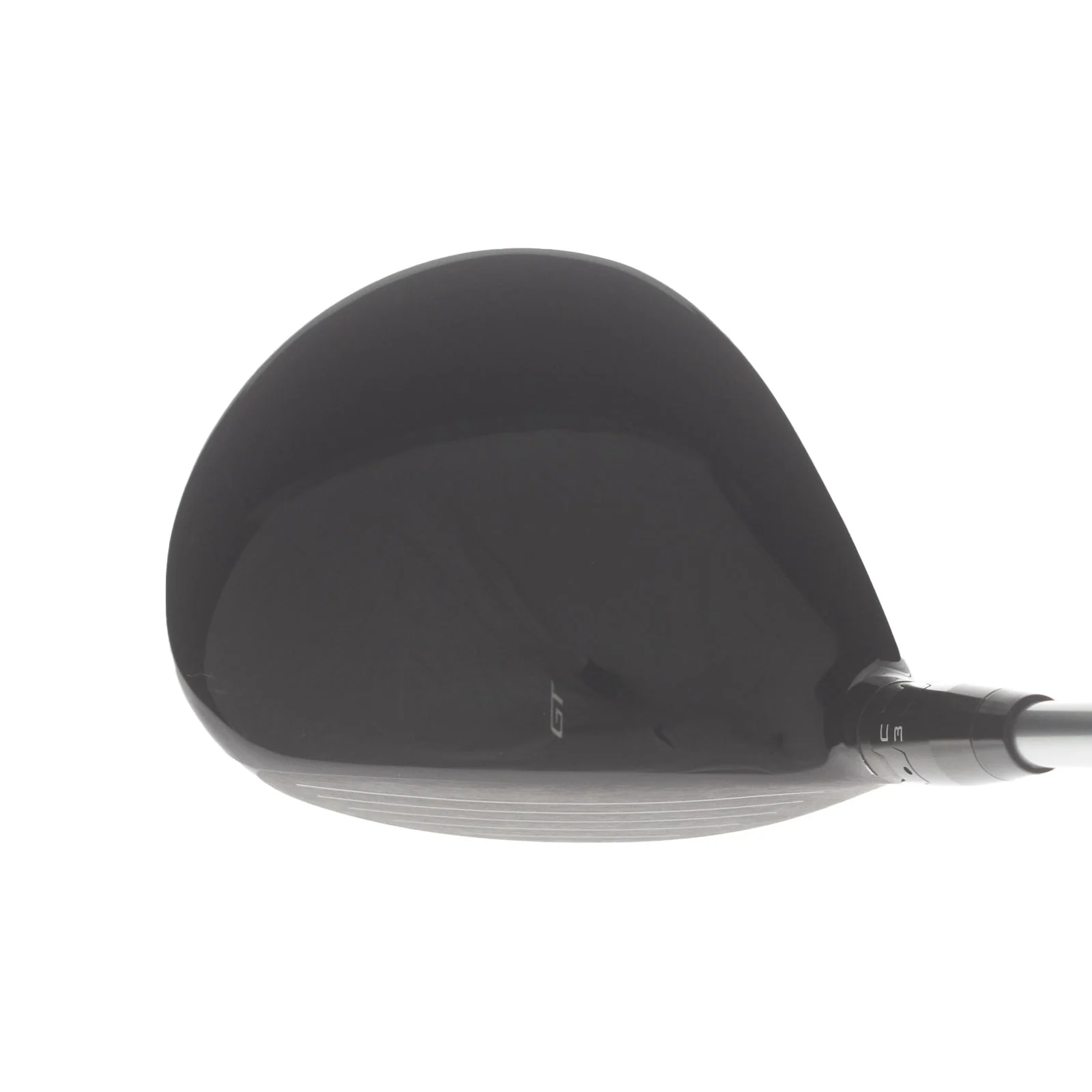 Titleist GT2 Graphite Mens Right Hand Fairway 3 Wood 15* Regular - Air Speeder 40 - Image 3