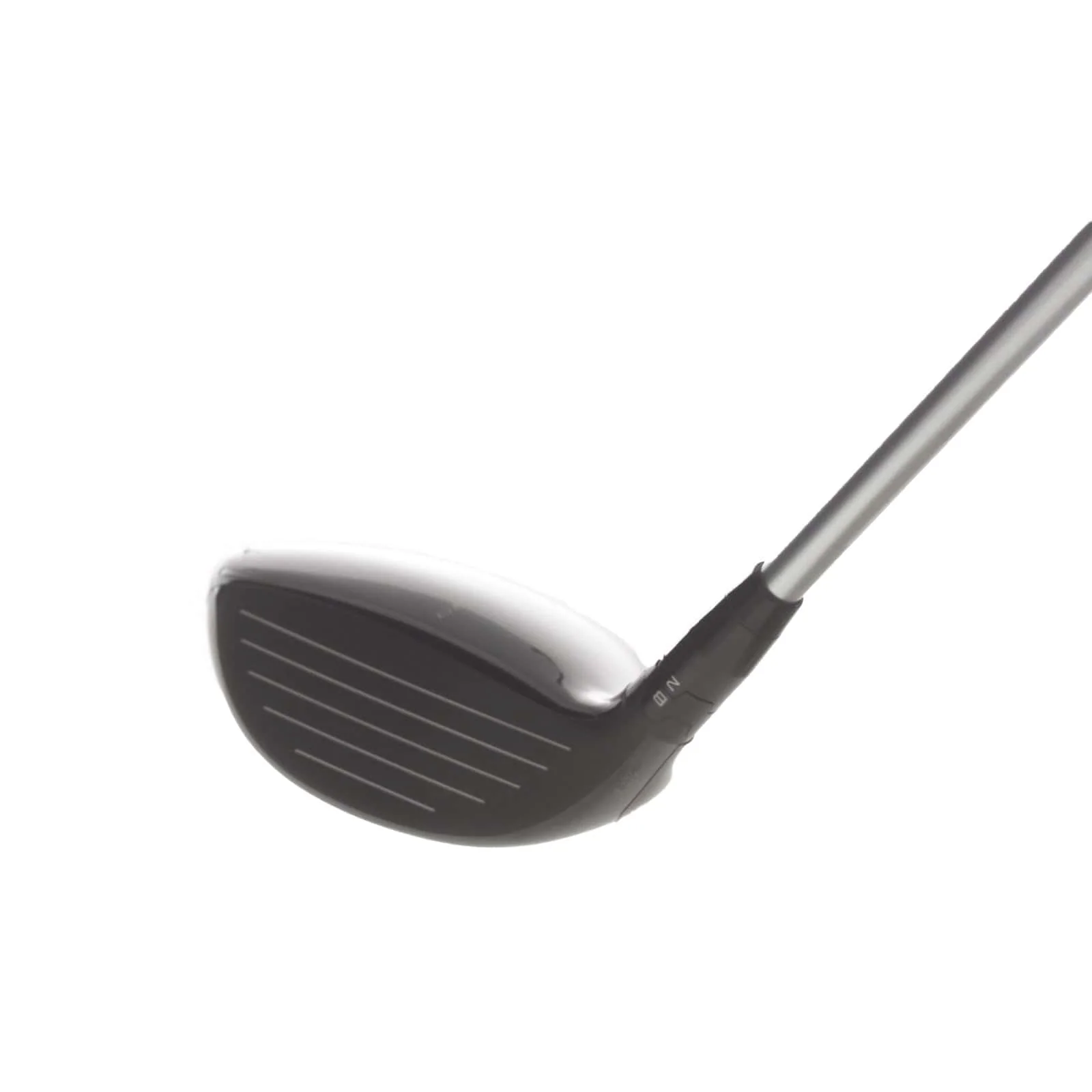 Titleist GT2 Graphite Mens Right Hand Fairway 3 Wood 15* Regular - Air Speeder 40 - Image 4