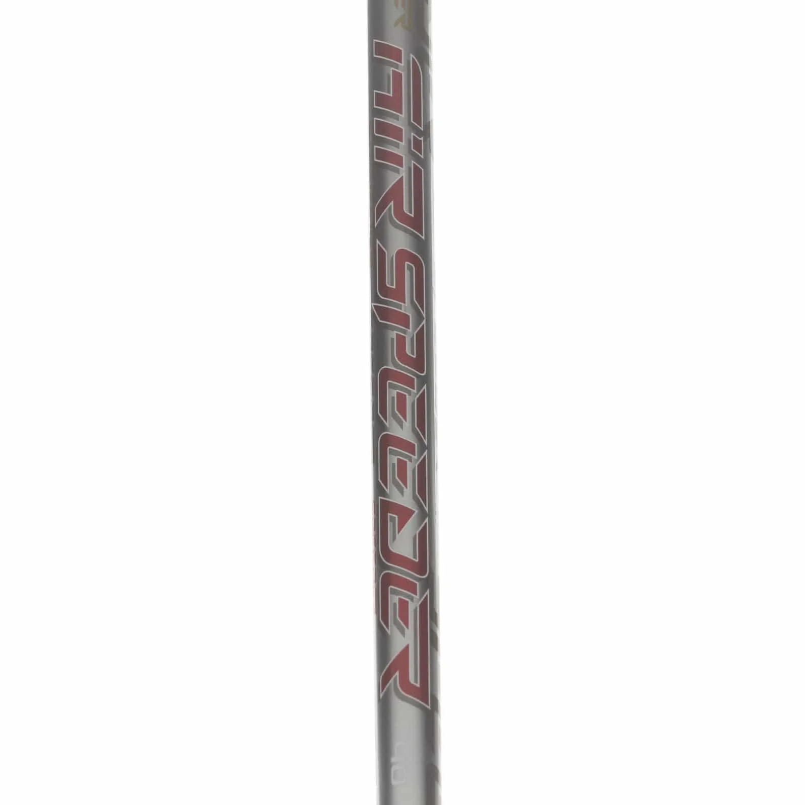 Titleist GT2 Graphite Mens Right Hand Fairway 3 Wood 15* Regular - Air Speeder 40 - Image 5