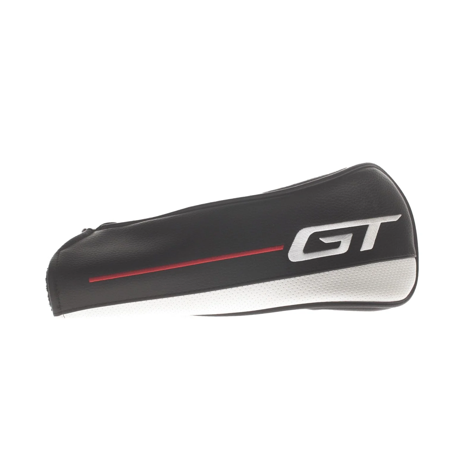 Titleist GT2 Graphite Mens Right Hand Fairway 3 Wood 15* Regular - Air Speeder 40 - Image 7
