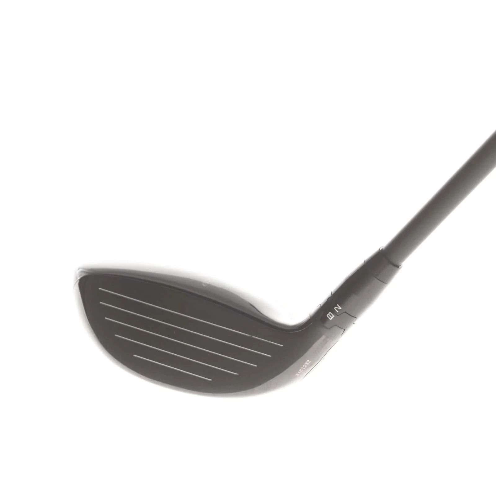 Titleist GT2 Graphite Mens Right Hand Fairway 3 Wood 15* Regular - Tensei 1K Blue 65 - Image 4
