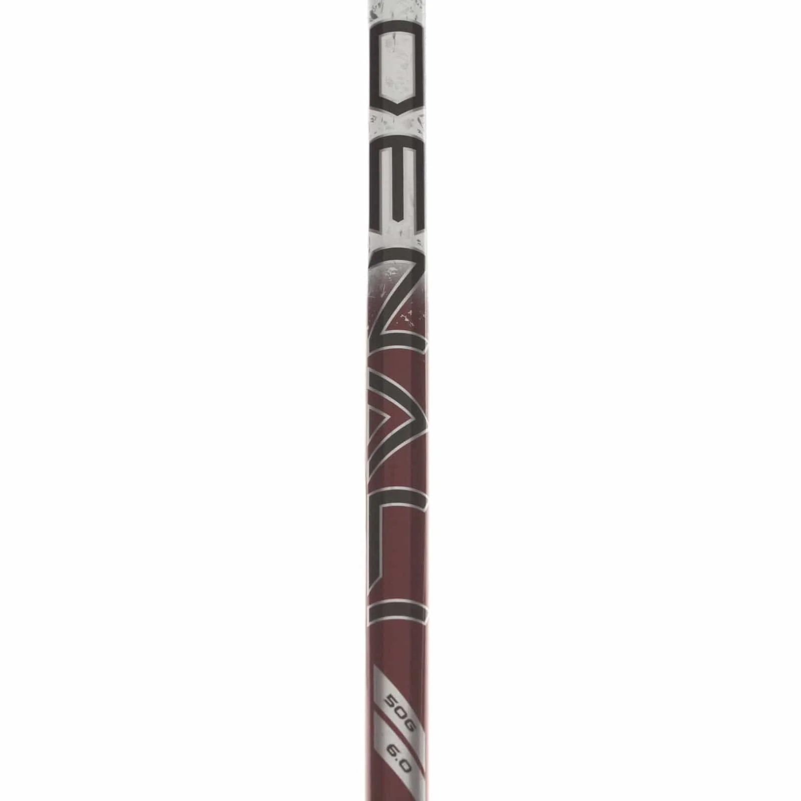 Titleist GT2 Graphite Mens Right Hand Fairway 3 Wood 15* Stiff - Project X Denali Red 50 - Image 5