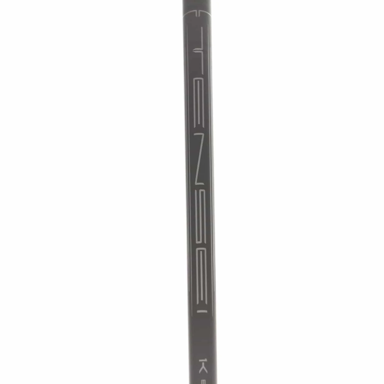 Titleist GT2 Graphite Mens Right Hand Fairway 3 Wood 15* Stiff - Tensei 1K Black 75 - Image 5