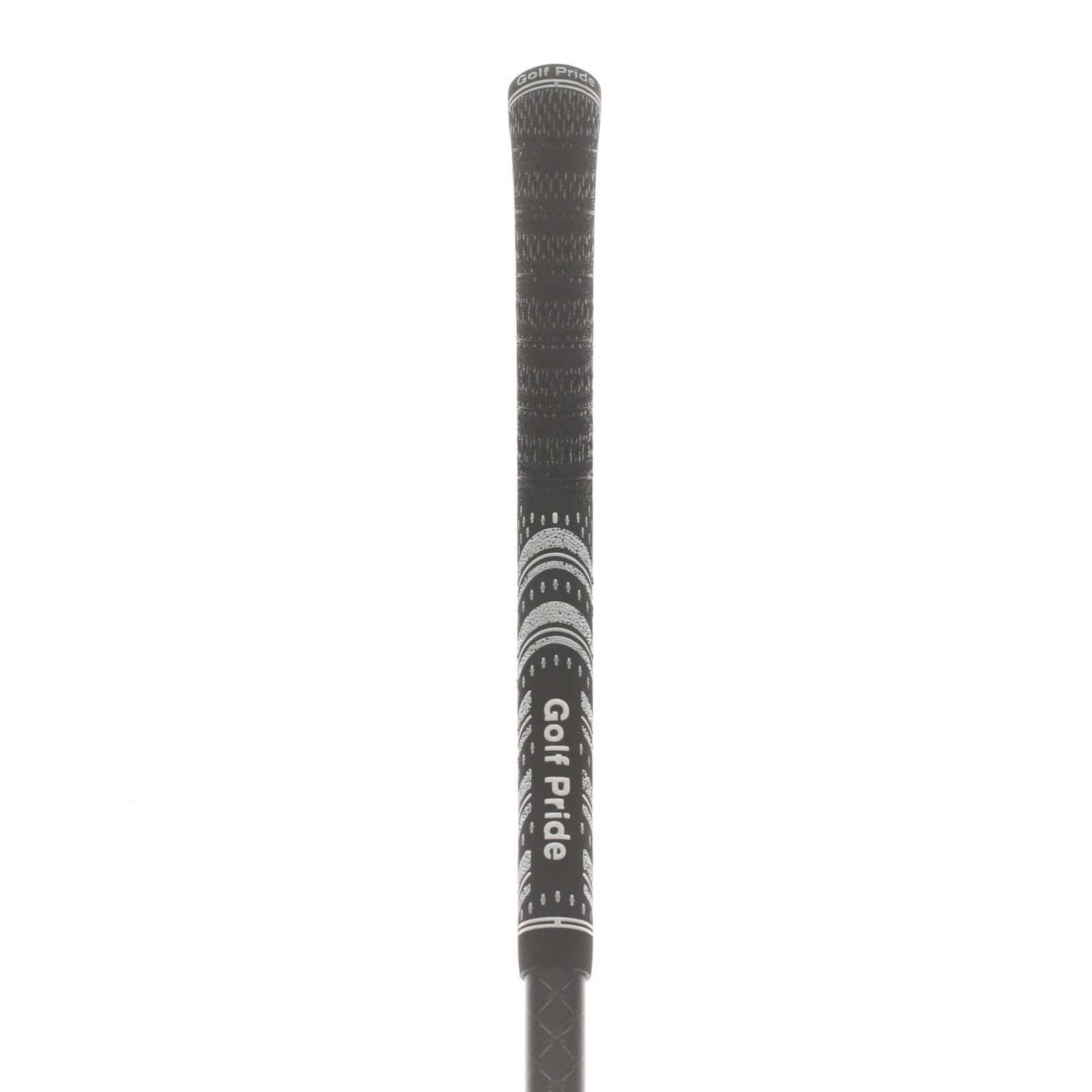 Titleist GT2 Graphite Mens Right Hand Fairway 3 Wood 15* Stiff - Tensei 1K Black 75 - Image 6
