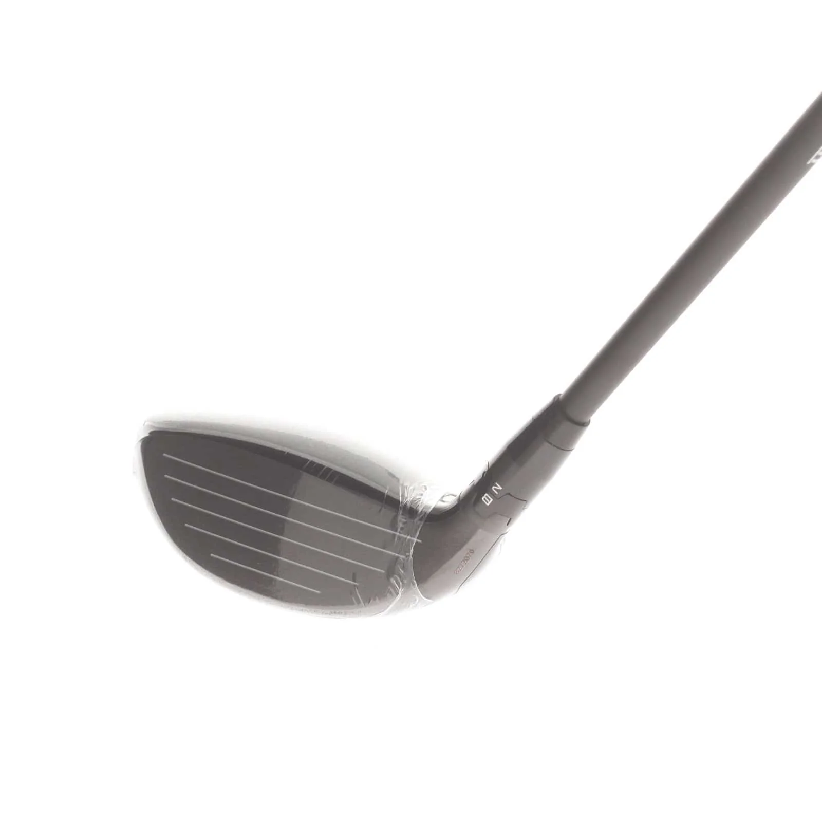 Titleist GT2 Graphite Mens Right Hand Fairway 3 Wood 16.5* Extra Stiff - Tensei 1k Series Blue 65 - Image 4