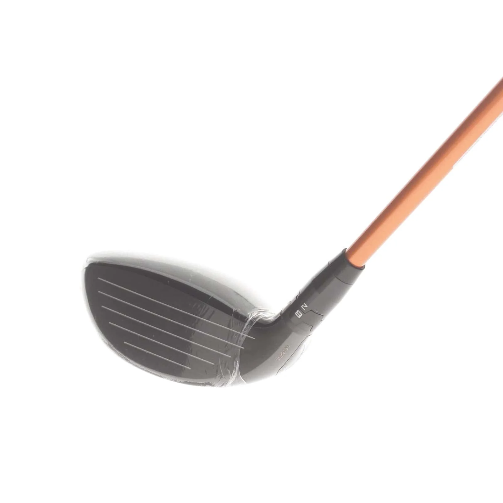 Titleist GT2 Graphite Mens Right Hand Fairway 3 Wood 16.5* Extra Stiff - Tour AD Graphite Design DI-5 - Image 4