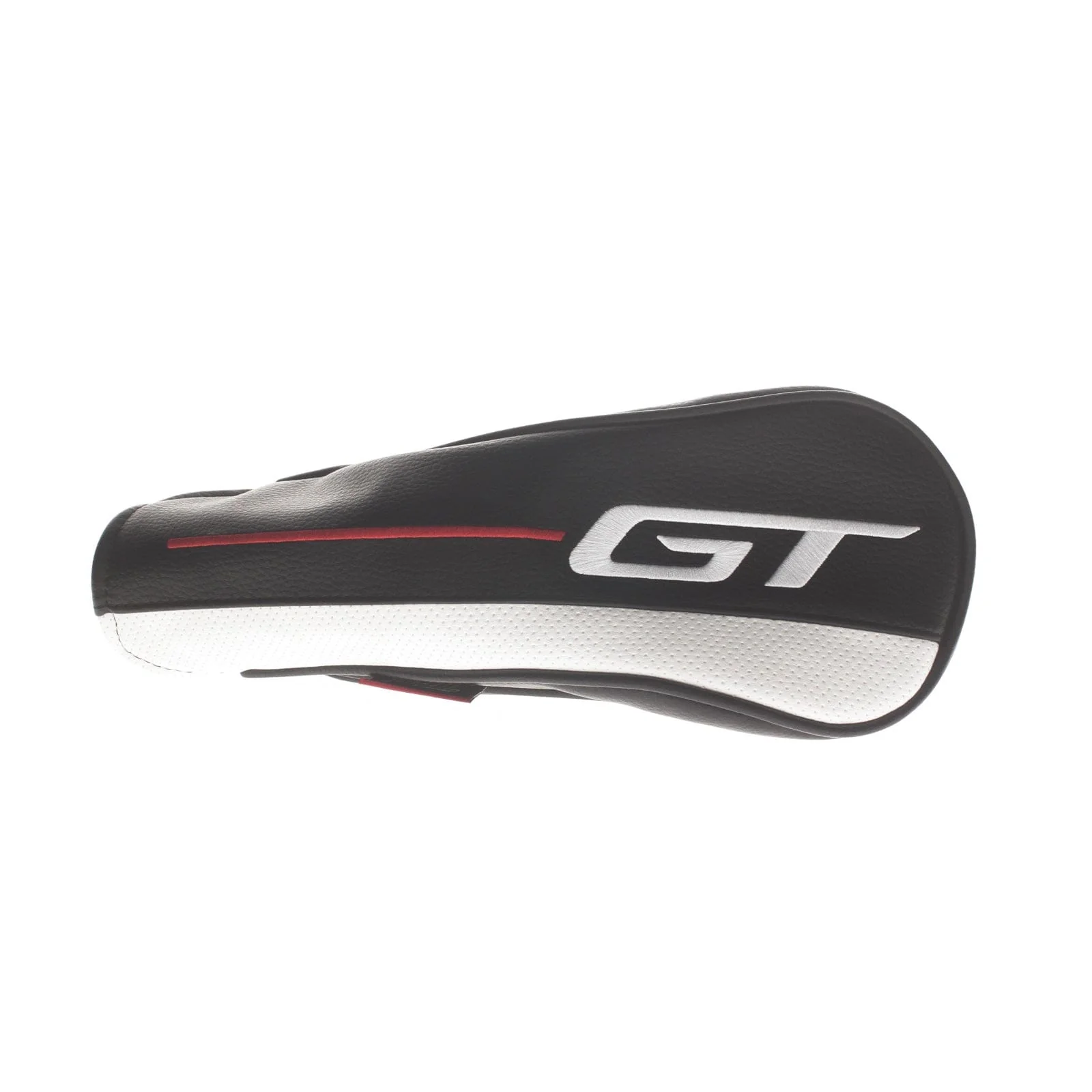 Titleist GT2 Graphite Mens Right Hand Fairway 3 Wood 16.5* Extra Stiff - Tour AD Graphite Design DI-5 - Image 7