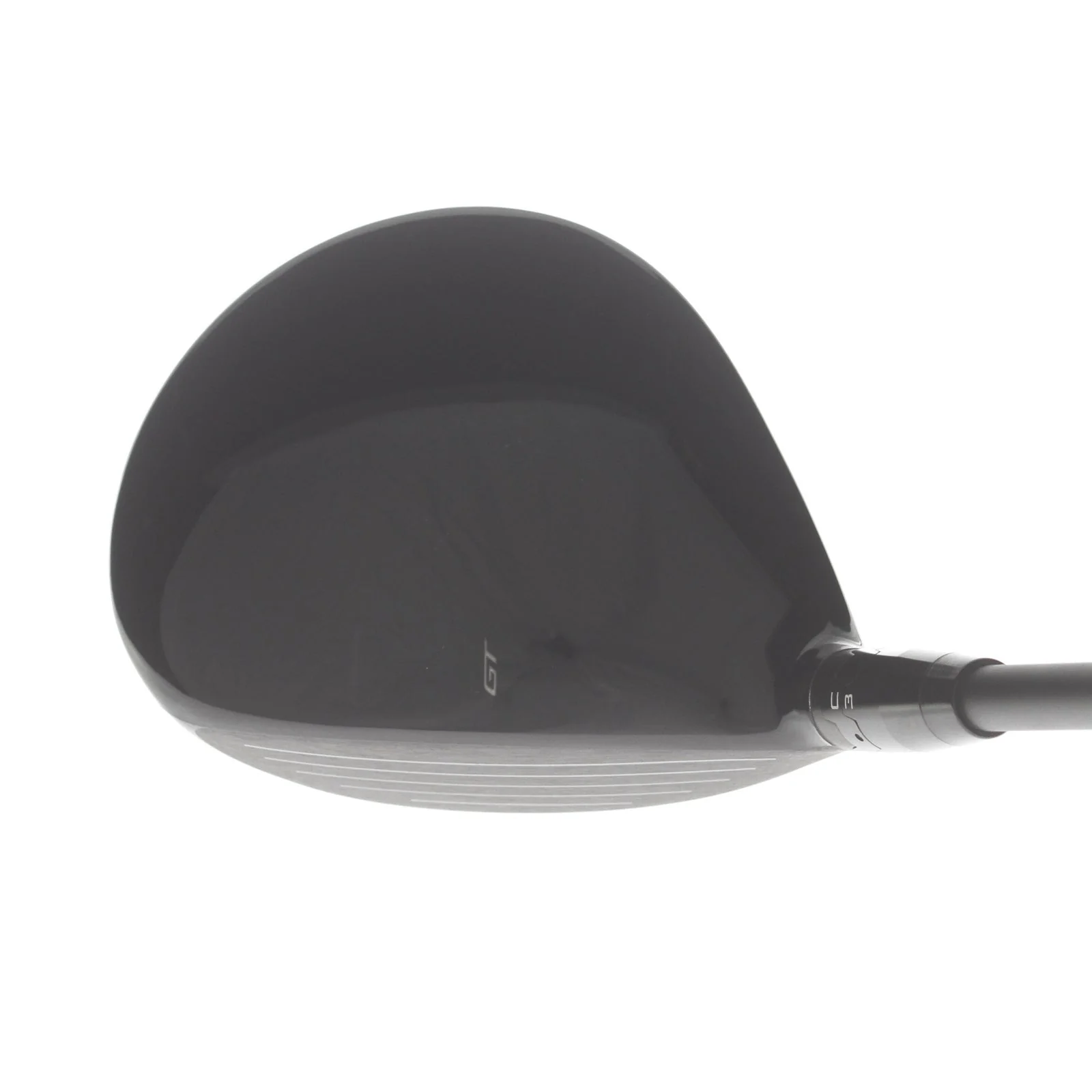 Titleist GT2 Graphite Mens Right Hand Fairway 3 Wood 16.5* Stiff - HZRDUS Black 6.0 70g - Image 3