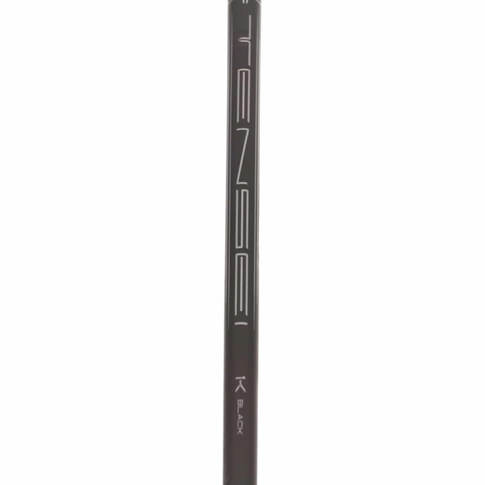 Titleist GT2 Graphite Mens Right Hand Fairway 3 Wood 16.5* Stiff - Tensei 1K Black 75 - Image 5