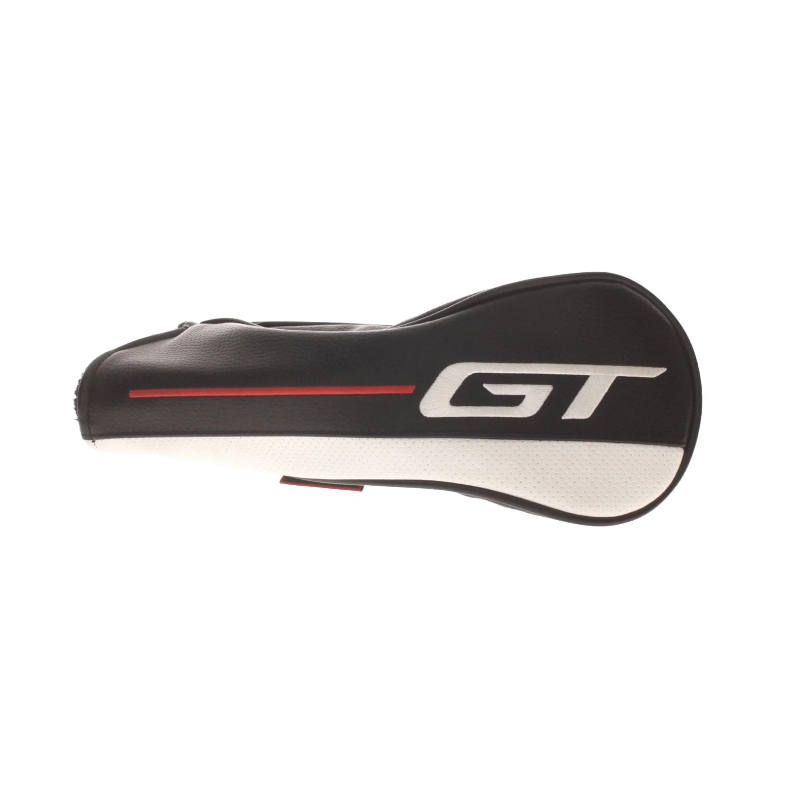 Titleist GT2 Graphite Mens Right Hand Fairway 3 Wood HL 16.5* Stiff - Tensei 1K Series Blue 65 - Image 7