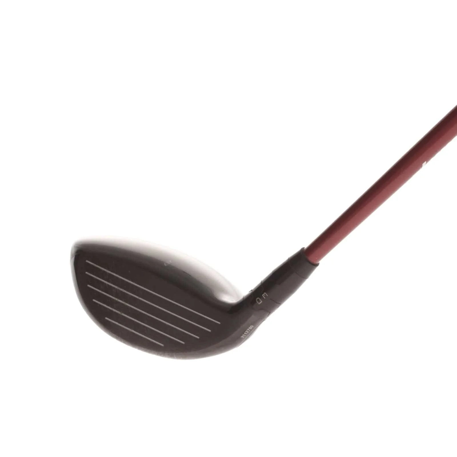 Titleist GT2 Graphite Mens Right Hand Fairway 5 Wood 18* Regular - Project X Denali Red 60 - Image 4
