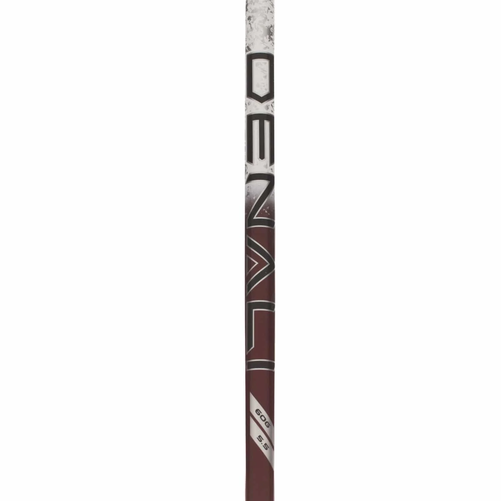 Titleist GT2 Graphite Mens Right Hand Fairway 5 Wood 18* Regular - Project X Denali Red 60 - Image 5