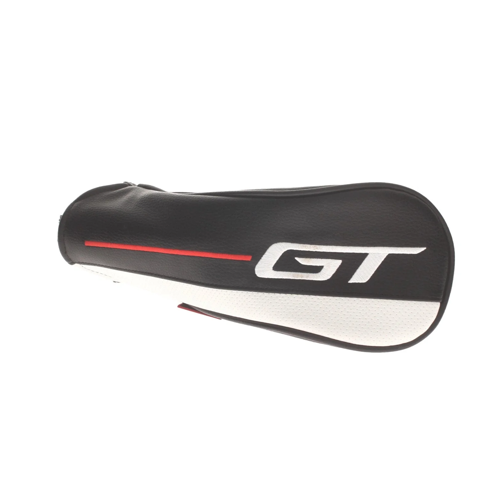Titleist GT2 Graphite Mens Right Hand Fairway 5 Wood 18* Regular - Project X Denali Red 60 - Image 7