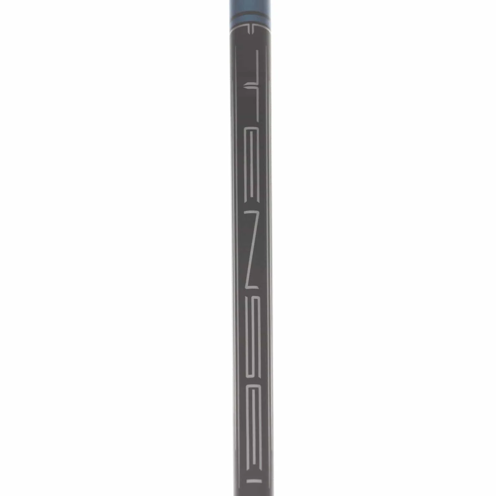 Titleist GT2 Graphite Mens Right Hand Fairway 5 Wood 18* Stiff - Tensei 1k Series Blue 65 - Image 5