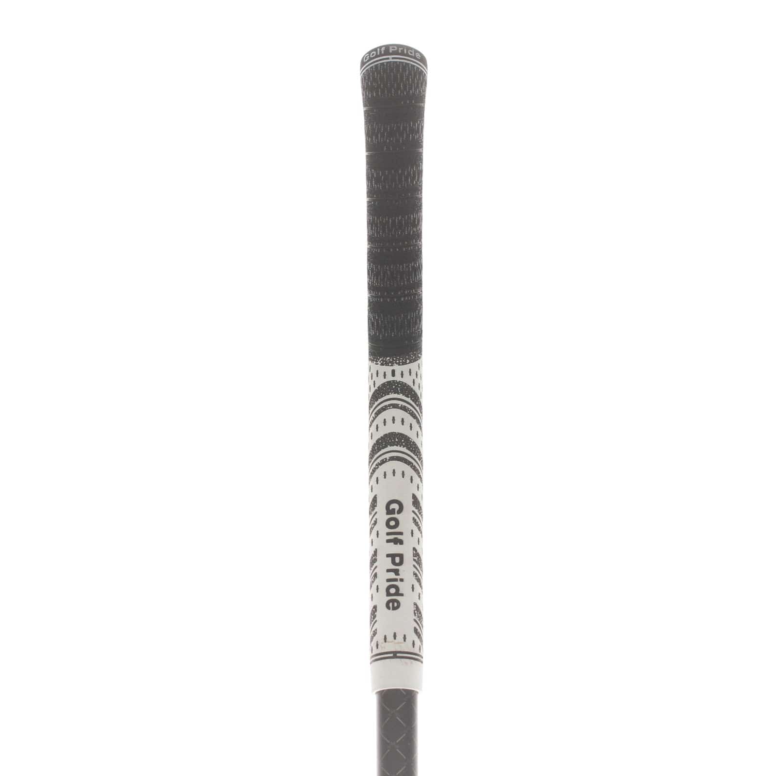 Titleist GT2 Graphite Mens Right Hand Fairway 5 Wood 18* Stiff - Tensei 1k Series Blue 65 - Image 6