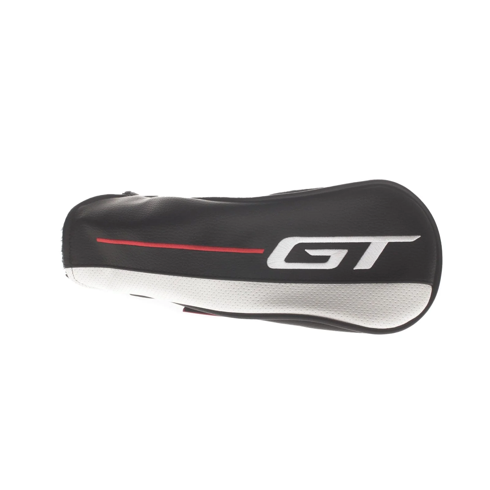 Titleist GT2 Graphite Mens Right Hand Fairway 5 Wood 18* Stiff - Tensei 1k Series Blue 65 - Image 7