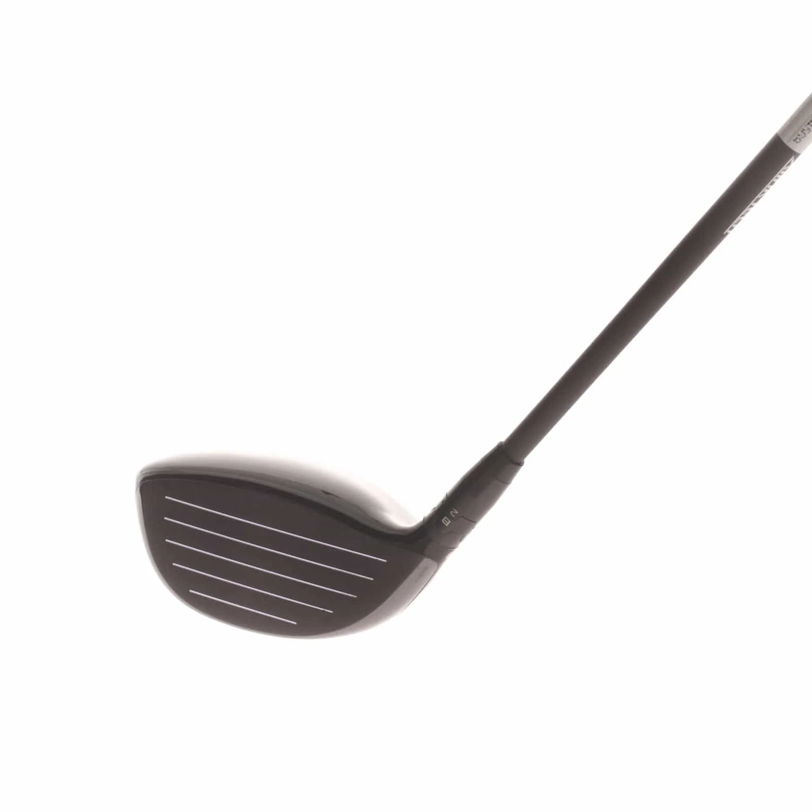 Titleist GT280 Graphite Mens Right Hand Driver 13* Regular - Tensei 1K Series Blue 65 - Image 4