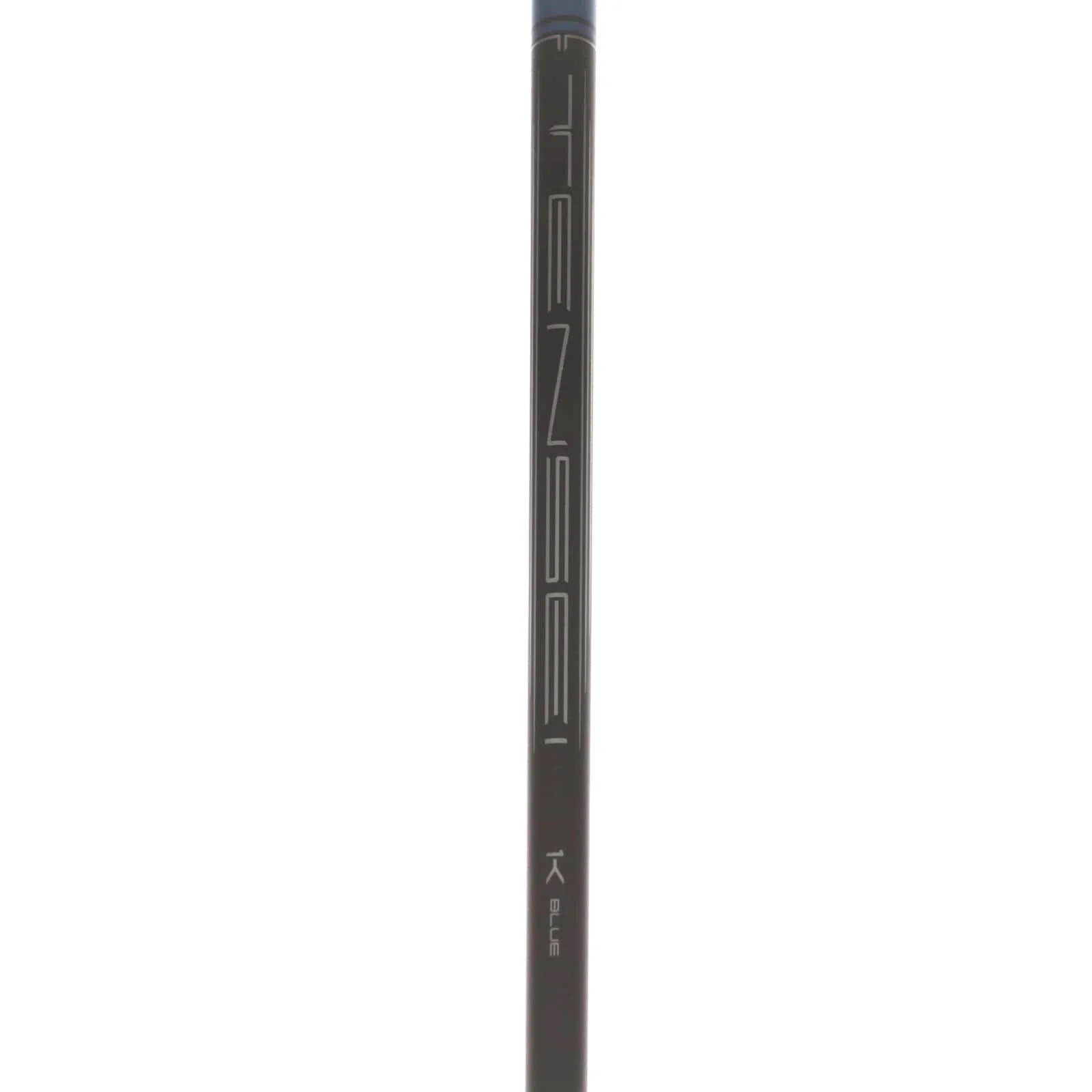 Titleist GT280 Graphite Mens Right Hand Driver 13* Regular - Tensei 1K Series Blue 65 - Image 5