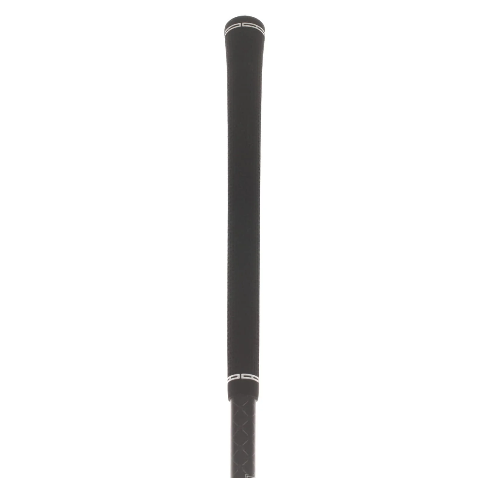 Titleist GT280 Graphite Mens Right Hand Driver 13* Regular - Tensei 1K Series Blue 65 - Image 6