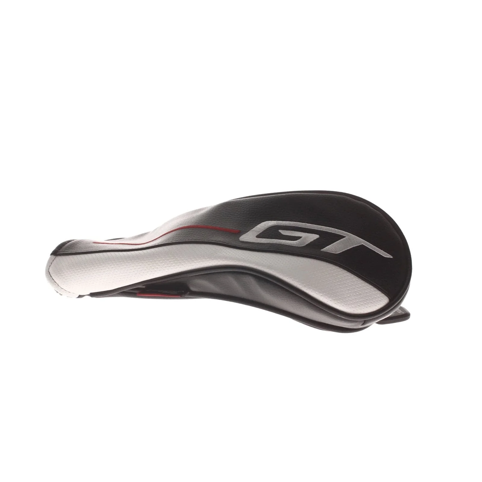 Titleist GT280 Graphite Mens Right Hand Driver 13* Regular - Tensei 1K Series Blue 65 - Image 7