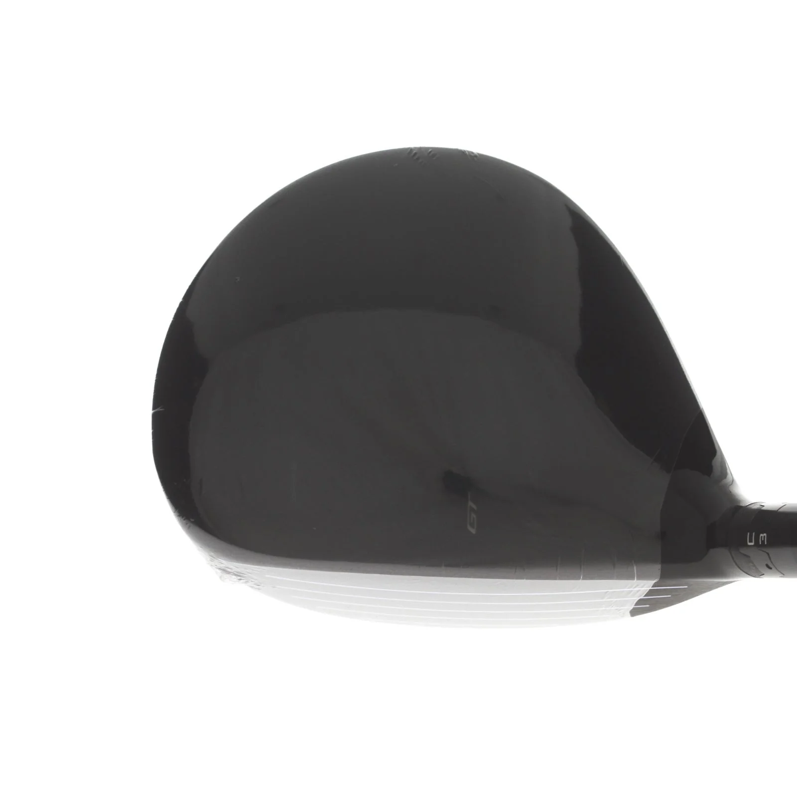 Titleist GT280 Graphite Mens Right Hand Mini Driver 13* Regular - Tensei 1K Blue 65 - Image 3