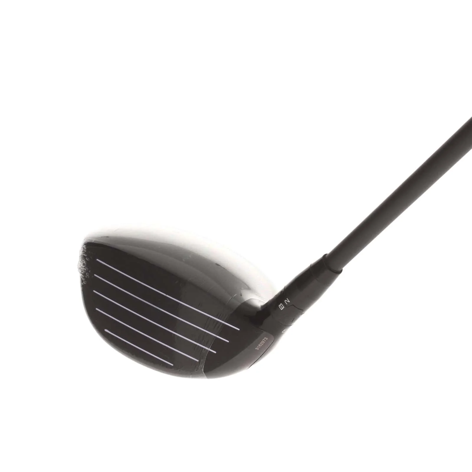 Titleist GT280 Graphite Mens Right Hand Mini Driver 13* Regular - Tensei 1K Blue 65 - Image 4