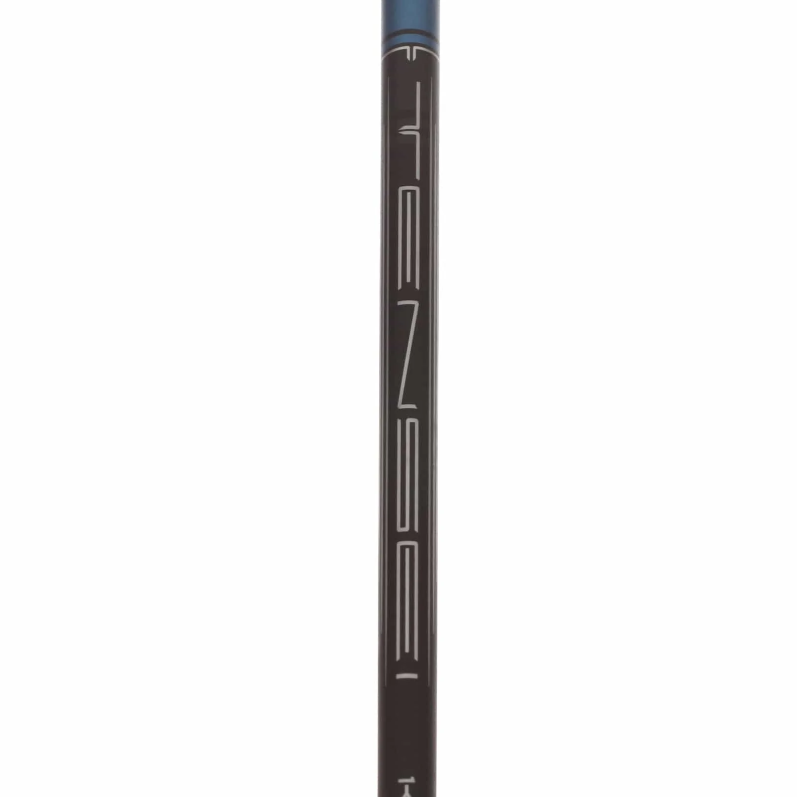 Titleist GT280 Graphite Mens Right Hand Mini Driver 13* Regular - Tensei 1K Blue 65 - Image 5