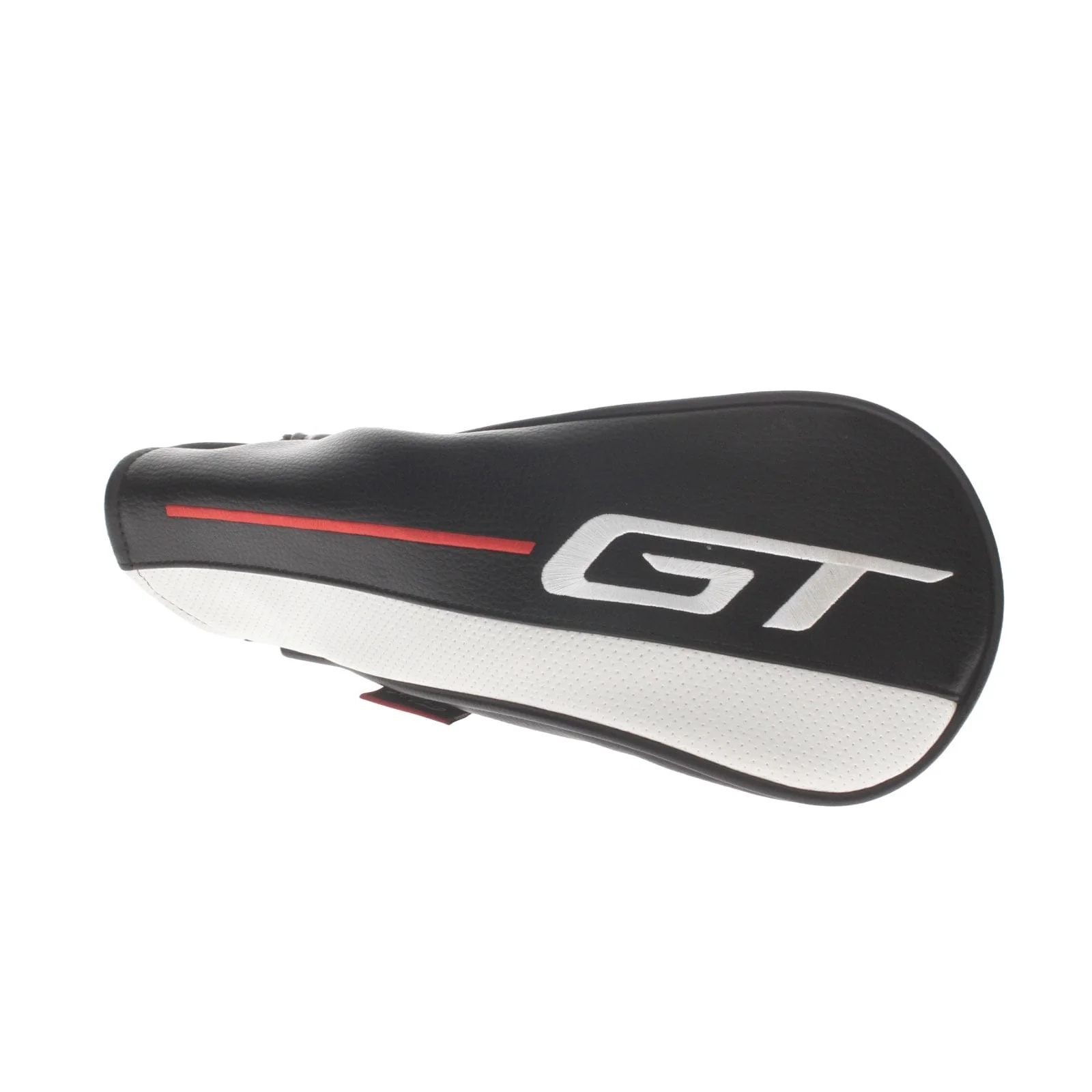 Titleist GT280 Graphite Mens Right Hand Mini Driver 13* Regular - Tensei 1K Blue 65 - Image 7