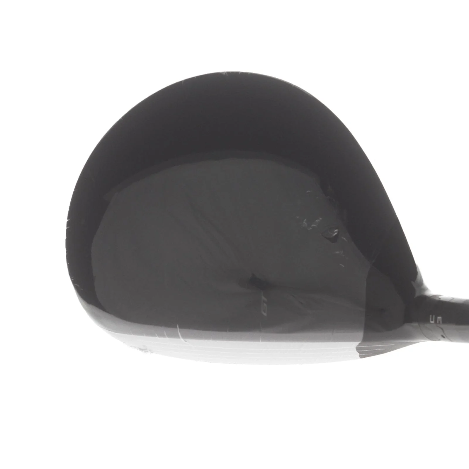 Titleist GT280 Mini Graphite Mens Right Hand Driver 13* Stiff - Tensei 1k Series Blue 65 - Image 3