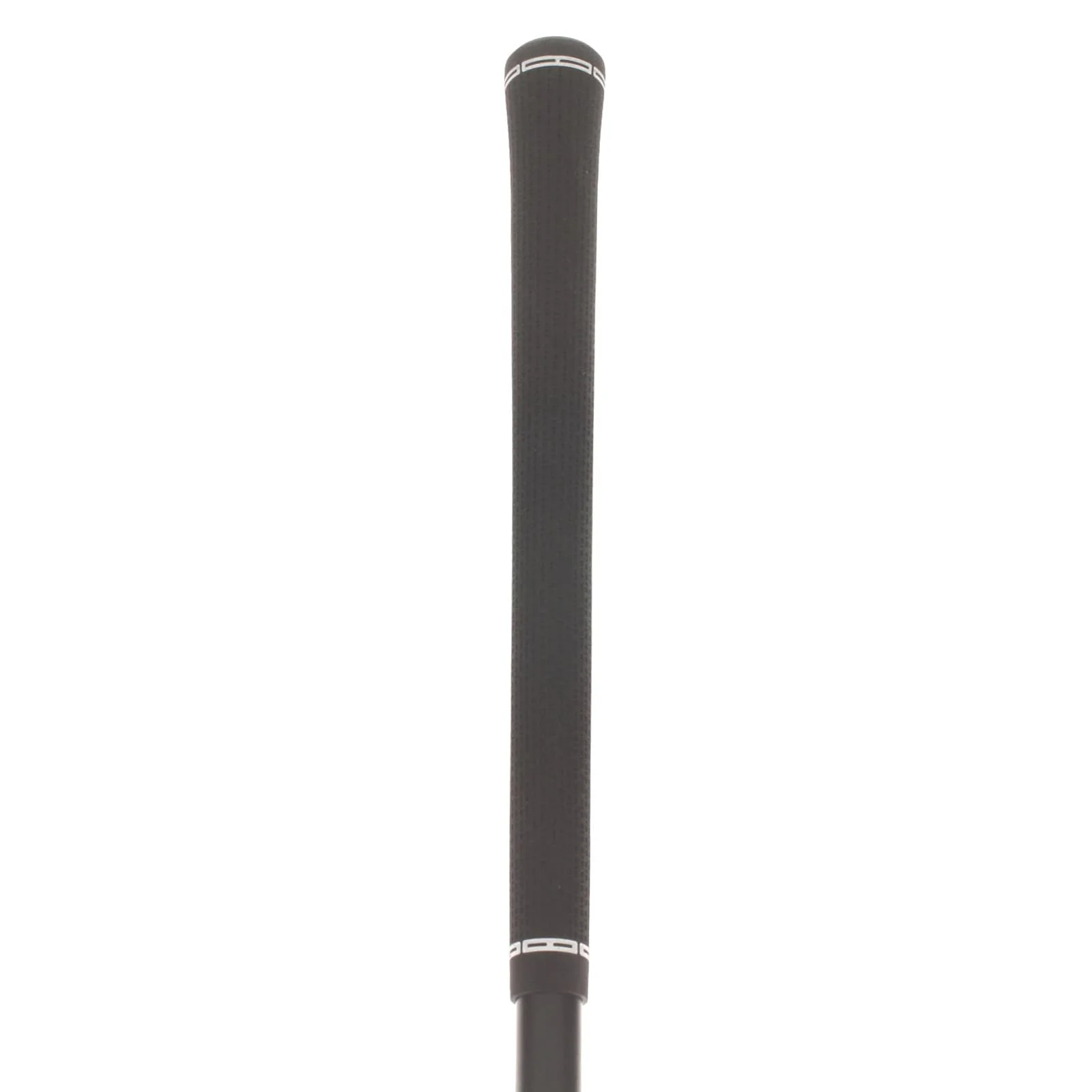 Titleist GT3 Graphite Mens Right Hand 3 Hybrid 19* Extra Stiff - HZRDUS Optimized Carbon 6.0 80g - Image 6