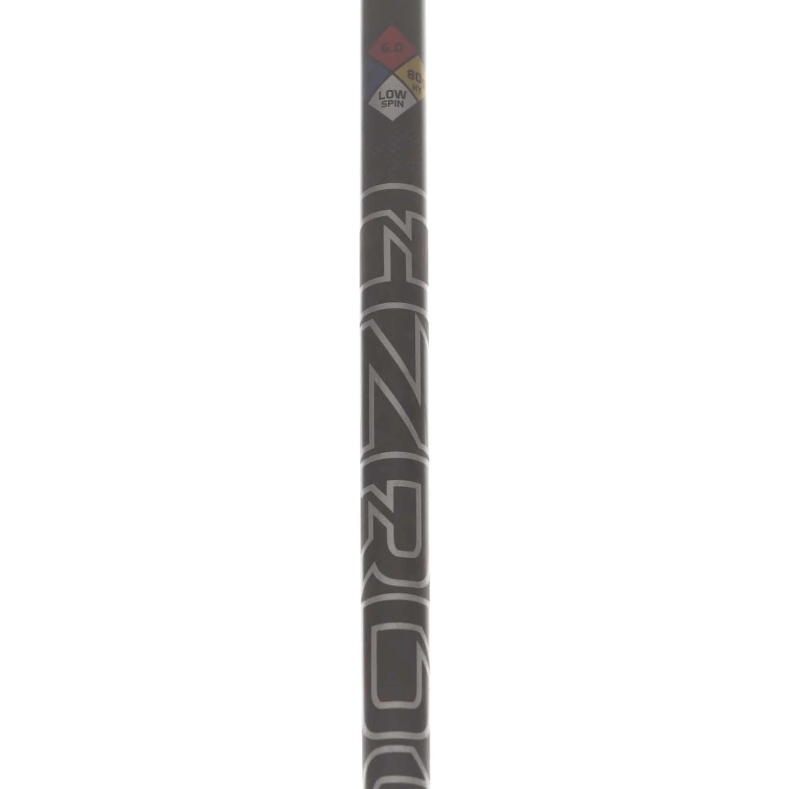 Titleist GT3 Graphite Mens Right Hand 3 Hybrid 19* Stiff - Hzrdus Black 6.0 90g - Image 5