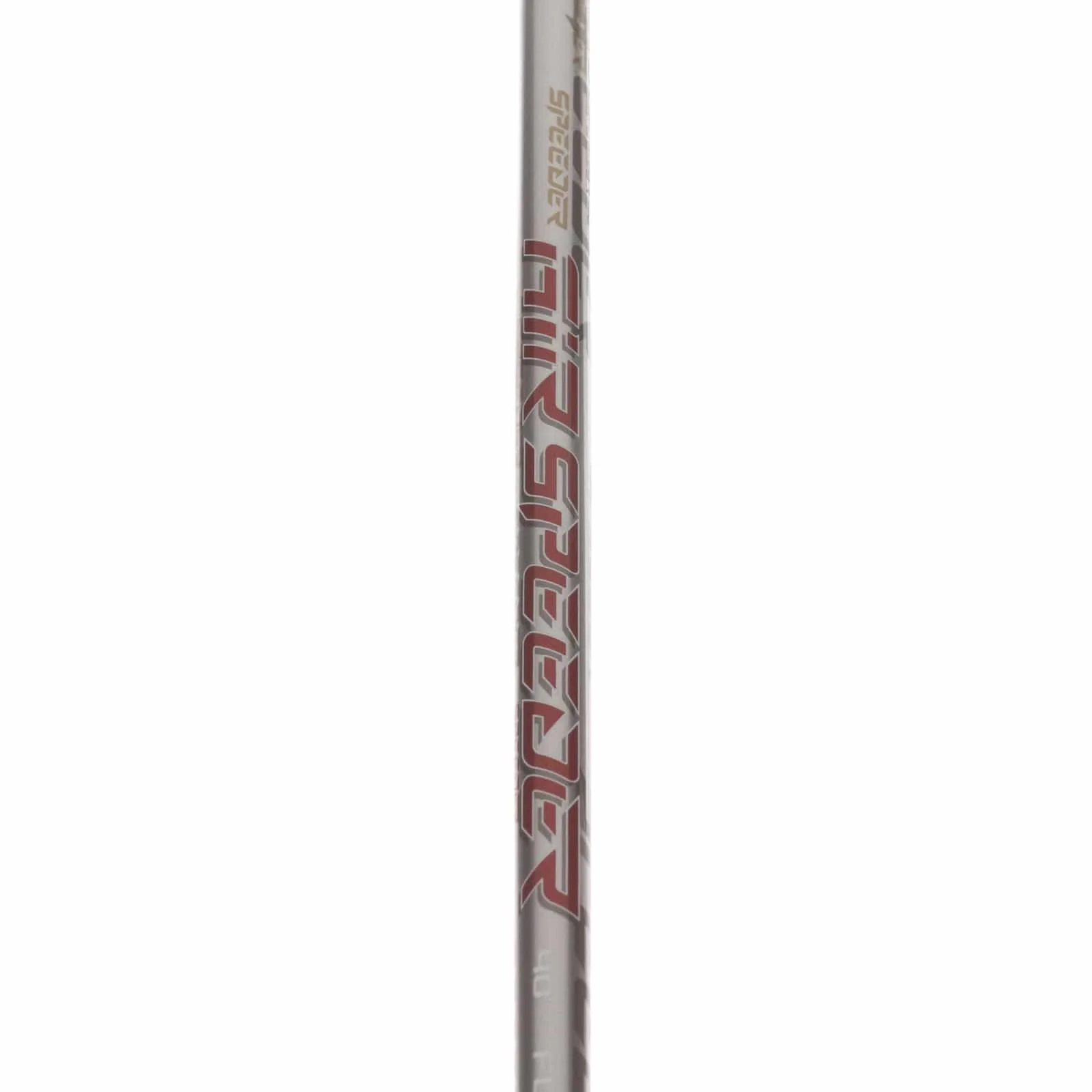 Titleist GT3 Graphite Mens Right Hand Driver 10* Senior - Fujikura Airspeeder 40 - Image 5