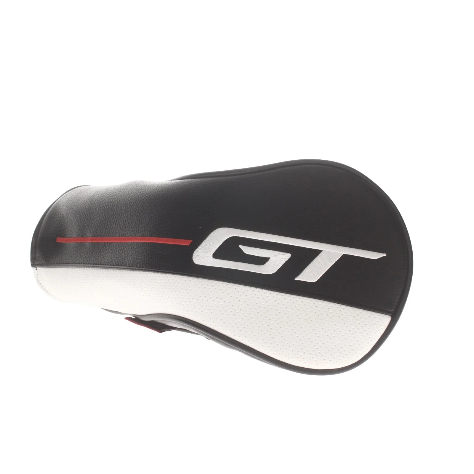 Titleist GT3 Graphite Mens Right Hand Driver 10* Senior - Fujikura Airspeeder 40 - Image 7