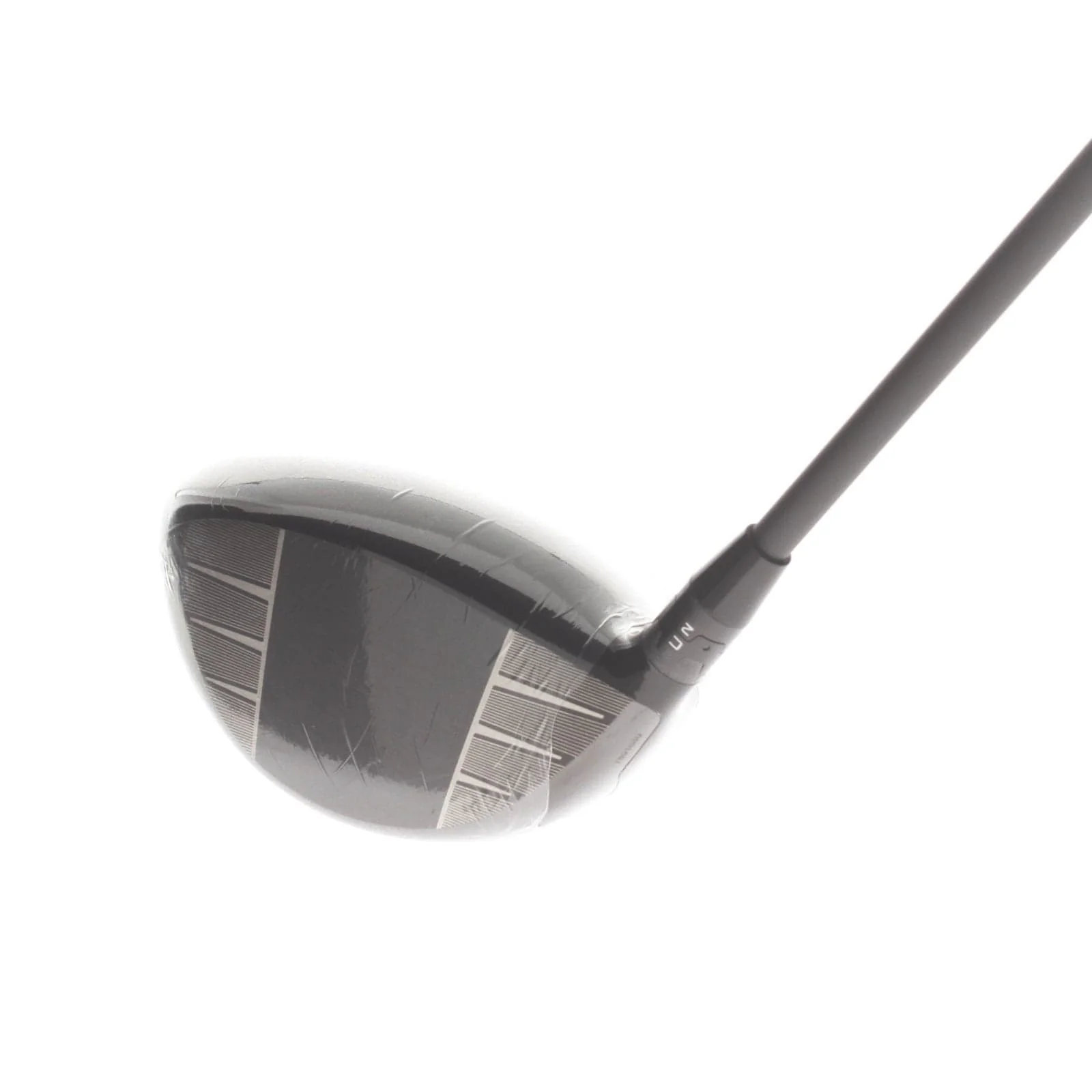 Titleist GT3 Graphite Mens Right Hand Driver 10* Stiff - Tensei 1K Blue 65 - Image 4