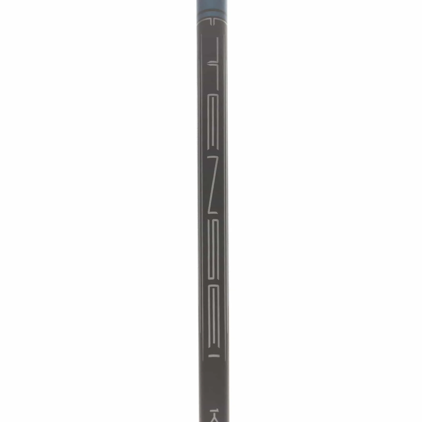 Titleist GT3 Graphite Mens Right Hand Driver 10* Stiff - Tensei 1K Blue 65 - Image 5