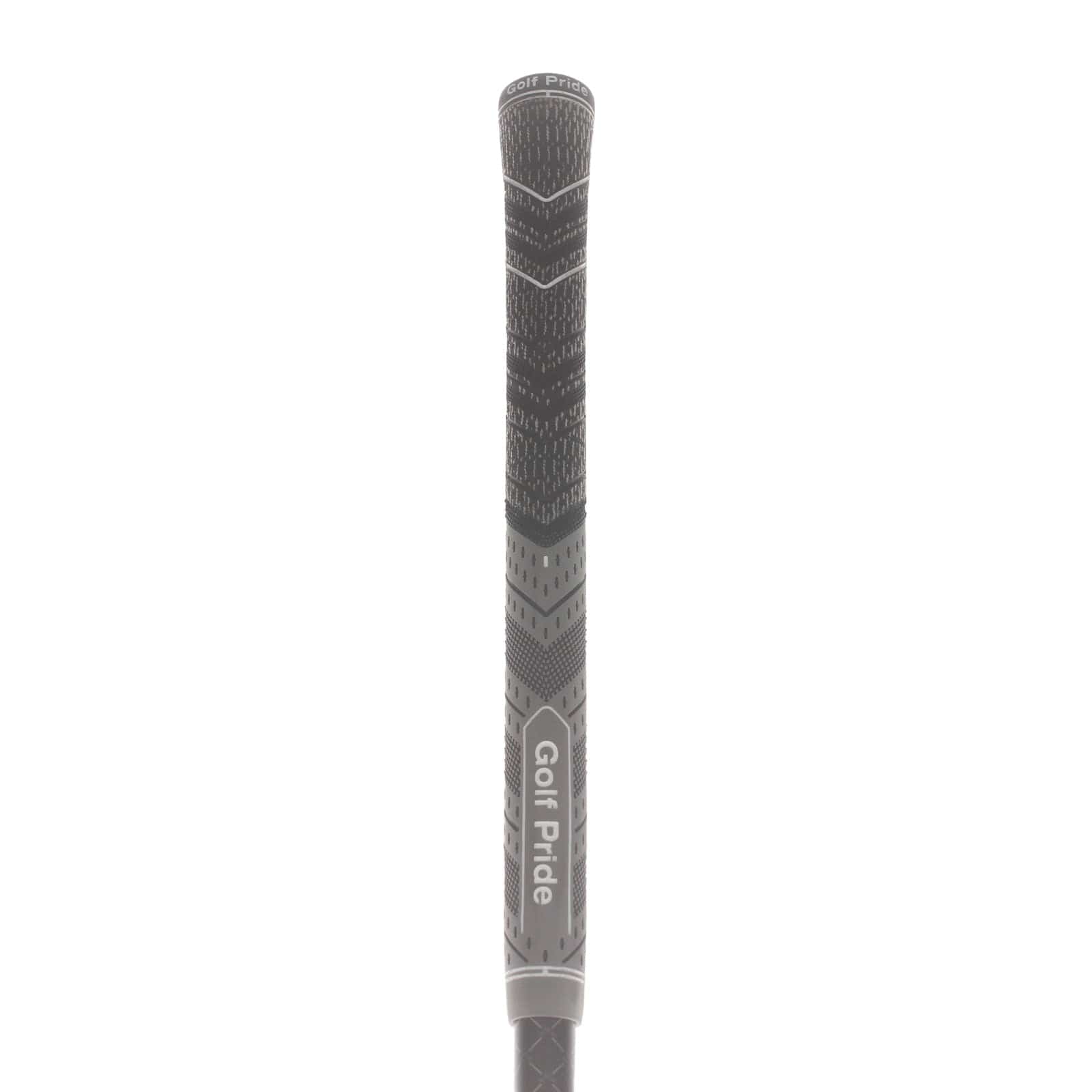 Titleist GT3 Graphite Mens Right Hand Driver Stiff - Tensei 1K Blue 55 - Image 6