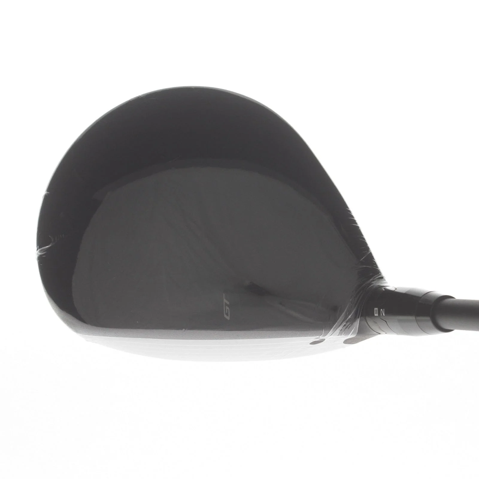 Titleist GT3 Graphite Mens Right Hand Fairway 3 Wood 15* Stiff - Tensei 1k Series Blue 65 - Image 3