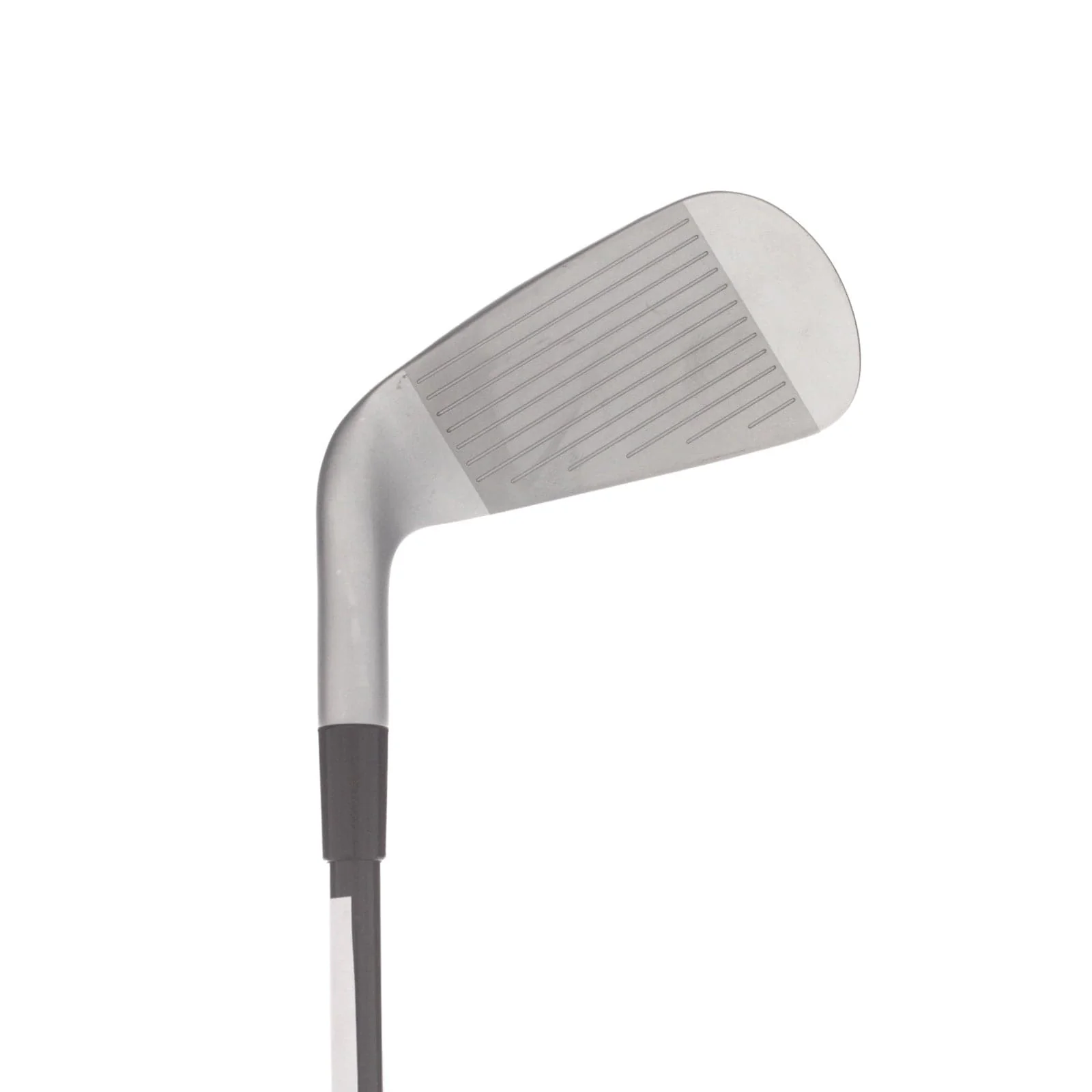 Titleist P.DHY Graphite Mens Right Hand 2 Iron 18* Stiff - Fujikura Ventus Blue TR 7-S - Image 2