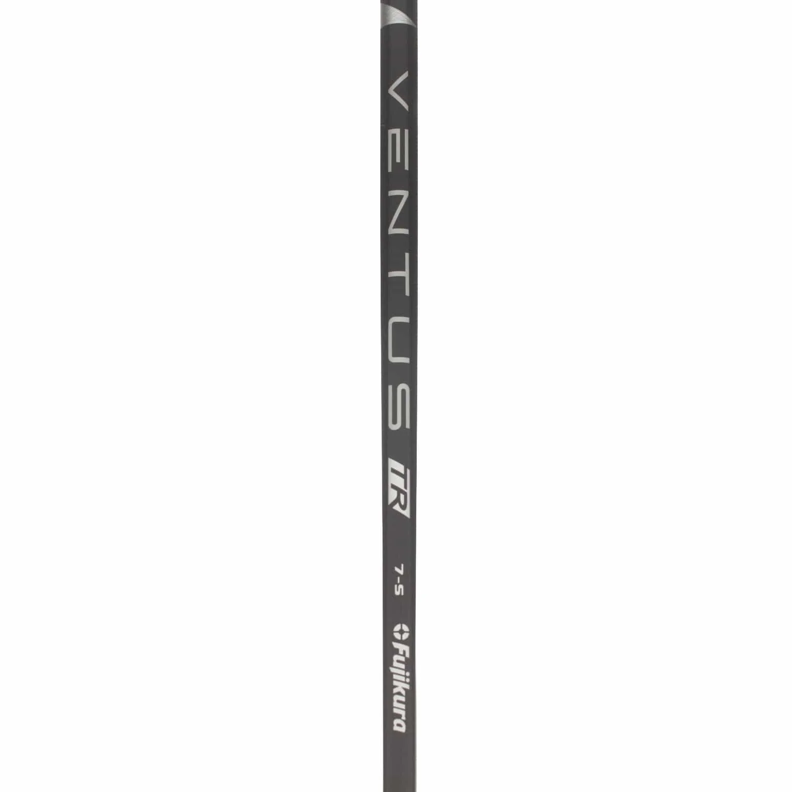 Titleist P.DHY Graphite Mens Right Hand 2 Iron 18* Stiff - Fujikura Ventus Blue TR 7-S - Image 4