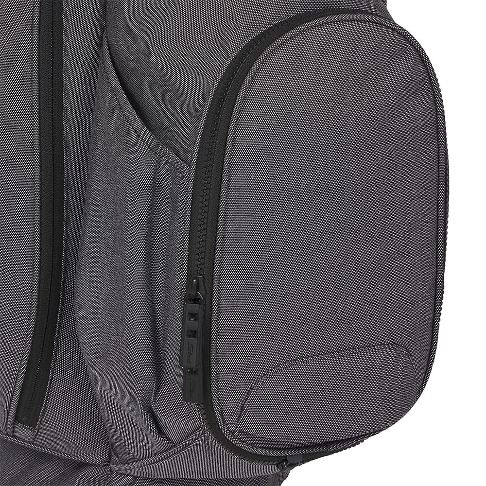 Titleist Players 4 Stand Bag Ltd Edition Granite Pack - Black - Image 9