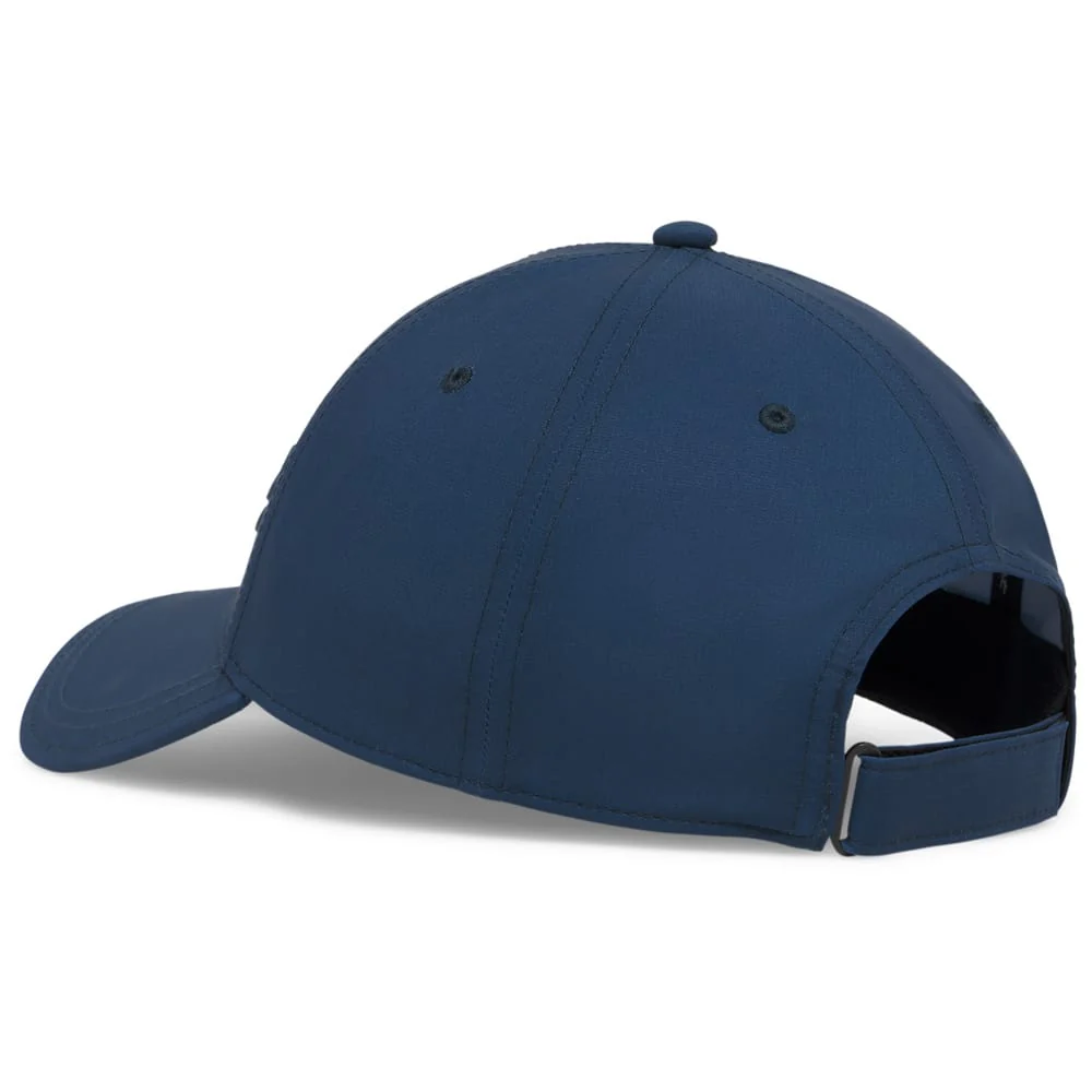 Titleist Players Ball Marker Cap - Ladies - Monterey/White - Image 4